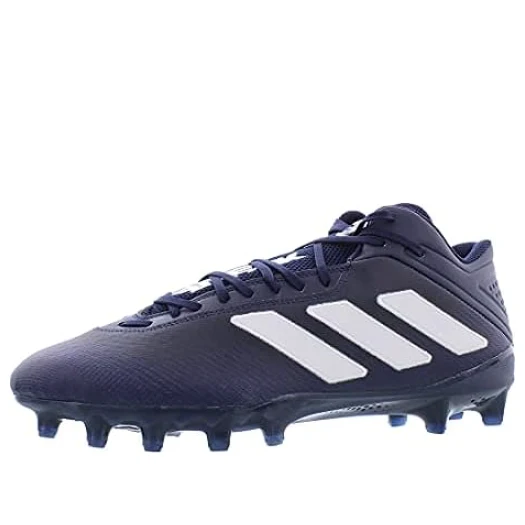 adidas Freak 20 Mid 'Navy White' FX1315