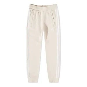 adidas Adicolor Classics 3-Stripes Pants 'Beige' IB2007