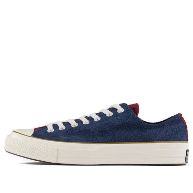 Converse x Carhartt WIPChuck 70 Low 'Milner' 163716C