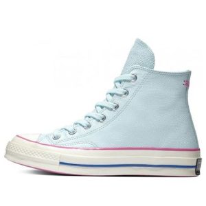 (WMNS) Converse Chuck 70 Hi 'Pastel Games' 563413C