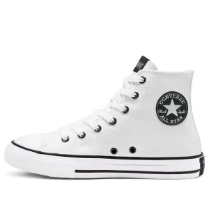 (PS) Converse x Scooby-Doo Chuck Taylor All Star High 'The Gang and Villains' 669077C