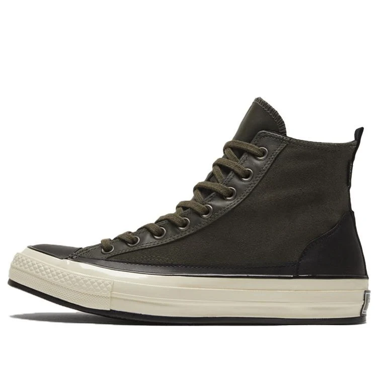 Converse Haven x Chuck 70 Hi 'Forest Night' 169903C