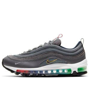 (GS) Nike Air Max 97 'Evolution of Icons' DD2002-001