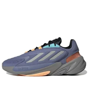 (WMNS) adidas Ozelia 'Orbit Violet' GZ9183