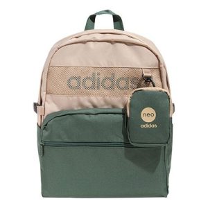 adidas Neo Backpack IB5235
