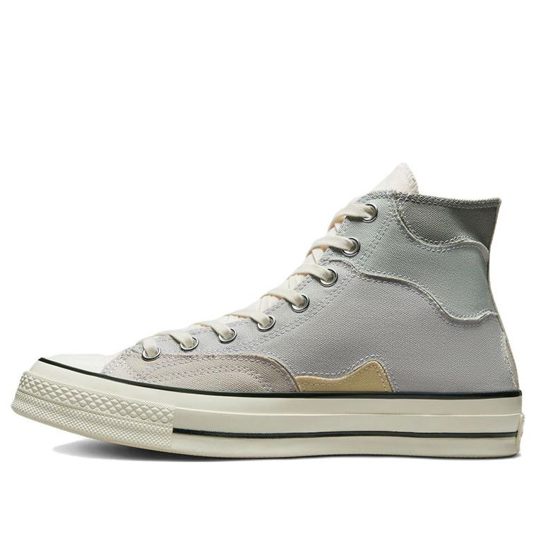 Converse Chuck Taylor All Star 1970s 'Gray' A03293C