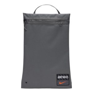 Nike Utility DQ5219-084