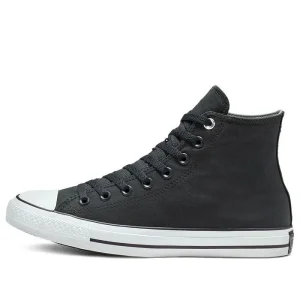 Converse Chuck Taylor All Star Space Explorer High Top 'Black White' 164880C