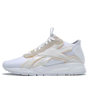 Reebok Victoria Beckham x Bolton Sock Low 'White' FU7553