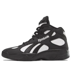 Reebok x Above the Rim Pump Vertical '30th Anniversary' 100032755