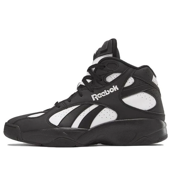 Reebok x Above the Rim Pump Vertical '30th Anniversary' 100032755