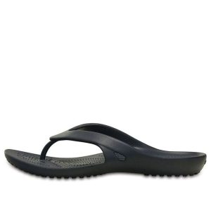 (WMNS) Crocs Kadee 2 202492-410