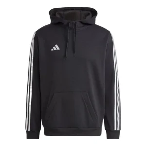 adidas Logo HS3598