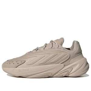 (WMNS) adidas Ozelia 'Wonder Taupe' HP2891