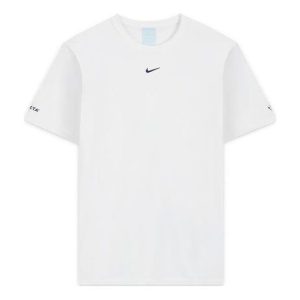 Nike x Cactus Plant Flea Market Go Flea Short-Sleeved Jersey Top T Shirt Men's Green DJ5948-100