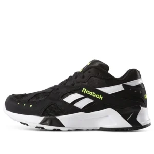 Reebok Aztrek 'Black' CN7188