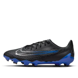 Nike Phantom GX Academy MG 'Shadow Pack' DD9473-040