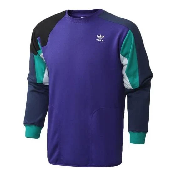 adidas originals Logo FM3697