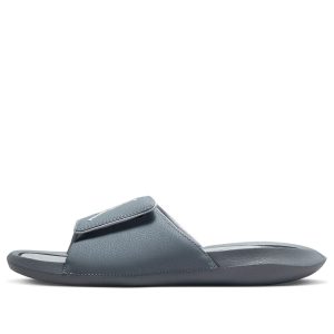 Air Jordan Hydro 6 Slide 'Cool Grey' 881473-004