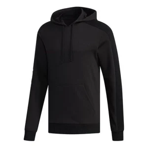 adidas neo Freedom To Move Casual Sports Black EI4758