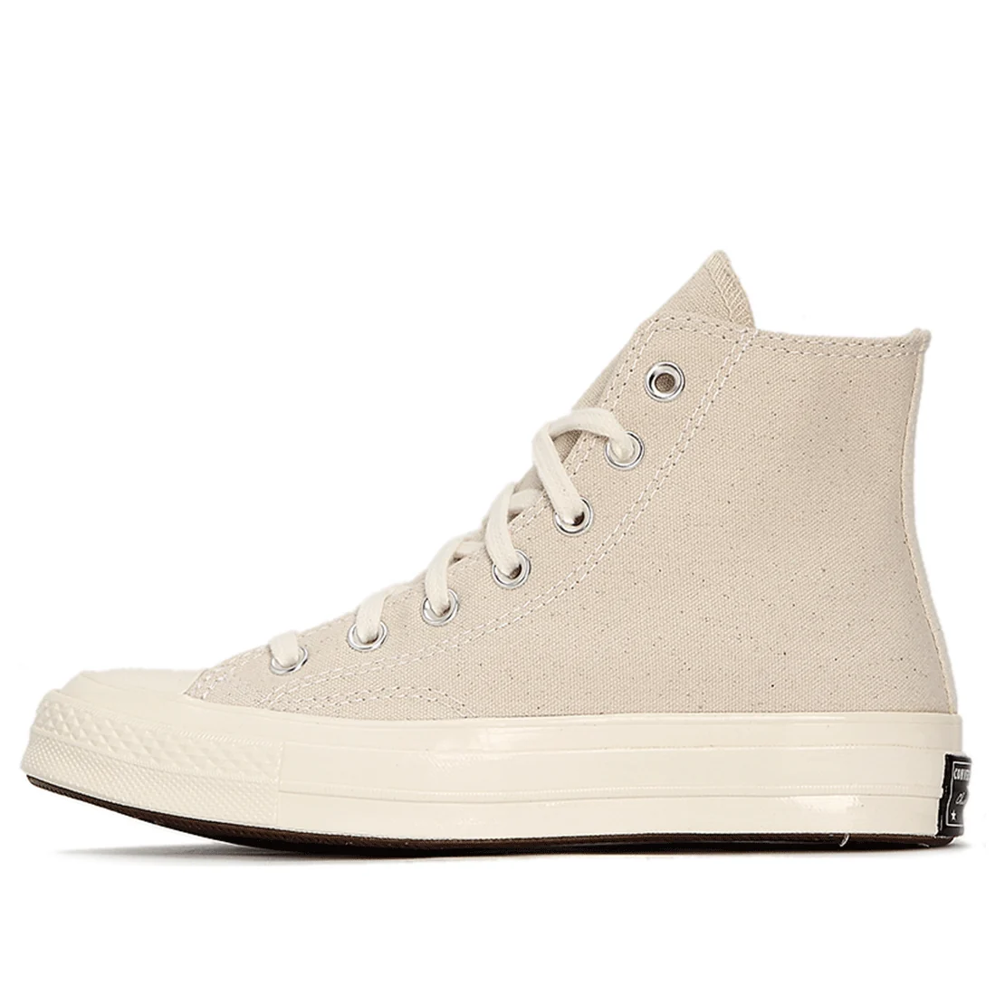 Converse Chuck Taylor All Star 1970s 'Cream Grey White' CS162210