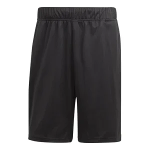 adidas Galaxy Tennis Woven Shorts 'Black' HR8726