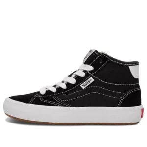 (PS) Vans Little Lizzie 'Black' VN00005VBA2