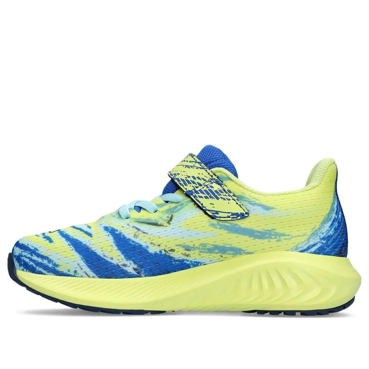 (PS) ASICS Noosa Tri 15 'Avant Garde - Illusion Blue' 1014A314-401