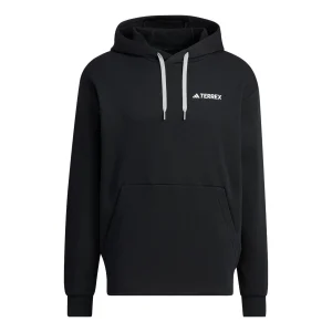 adidas Hoodie IC4482