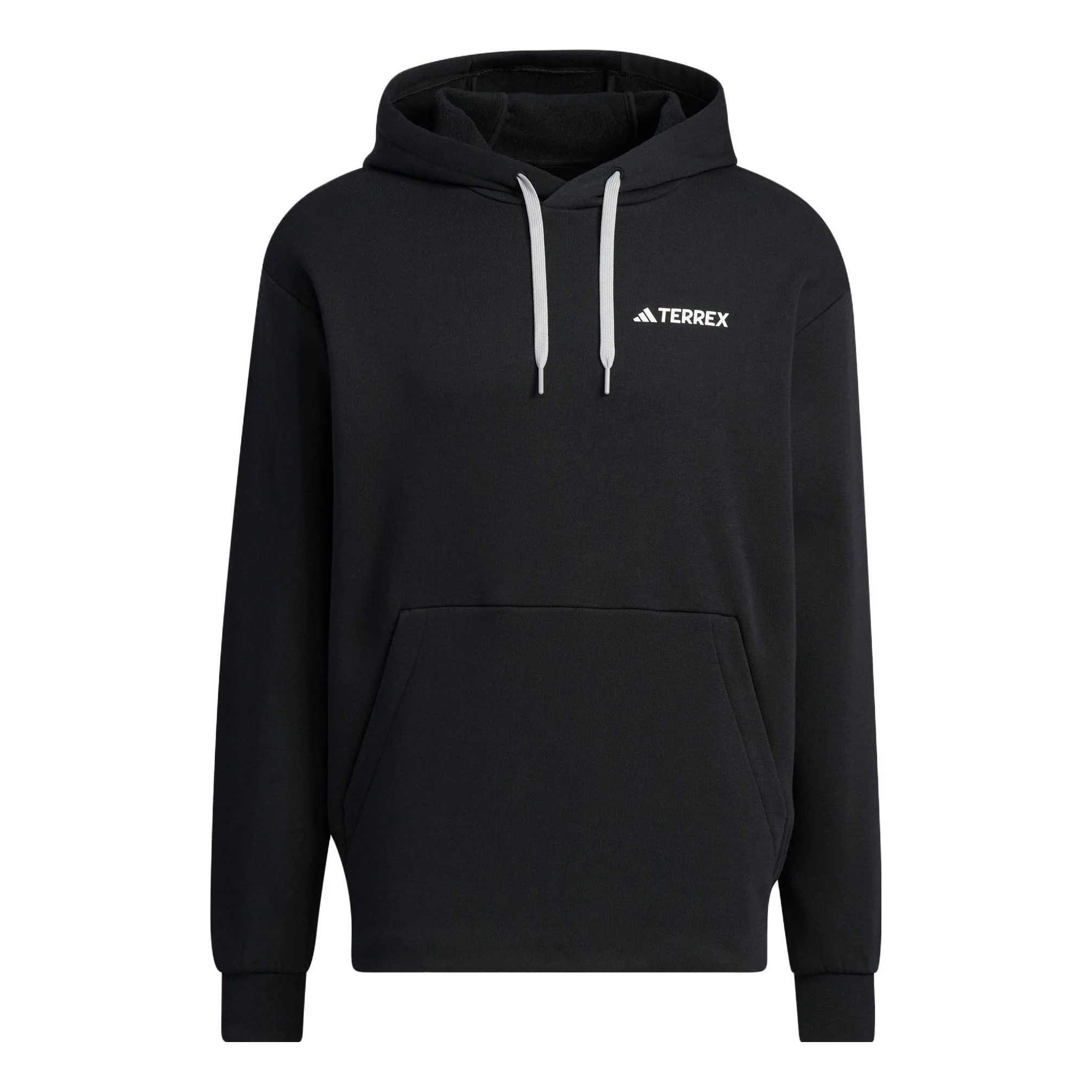 adidas Hoodie IC4482