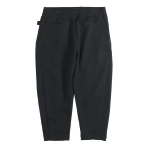 Nike Sportswear NSW TECH PACK Woven mid-length Sports Pants Black AR1563-010