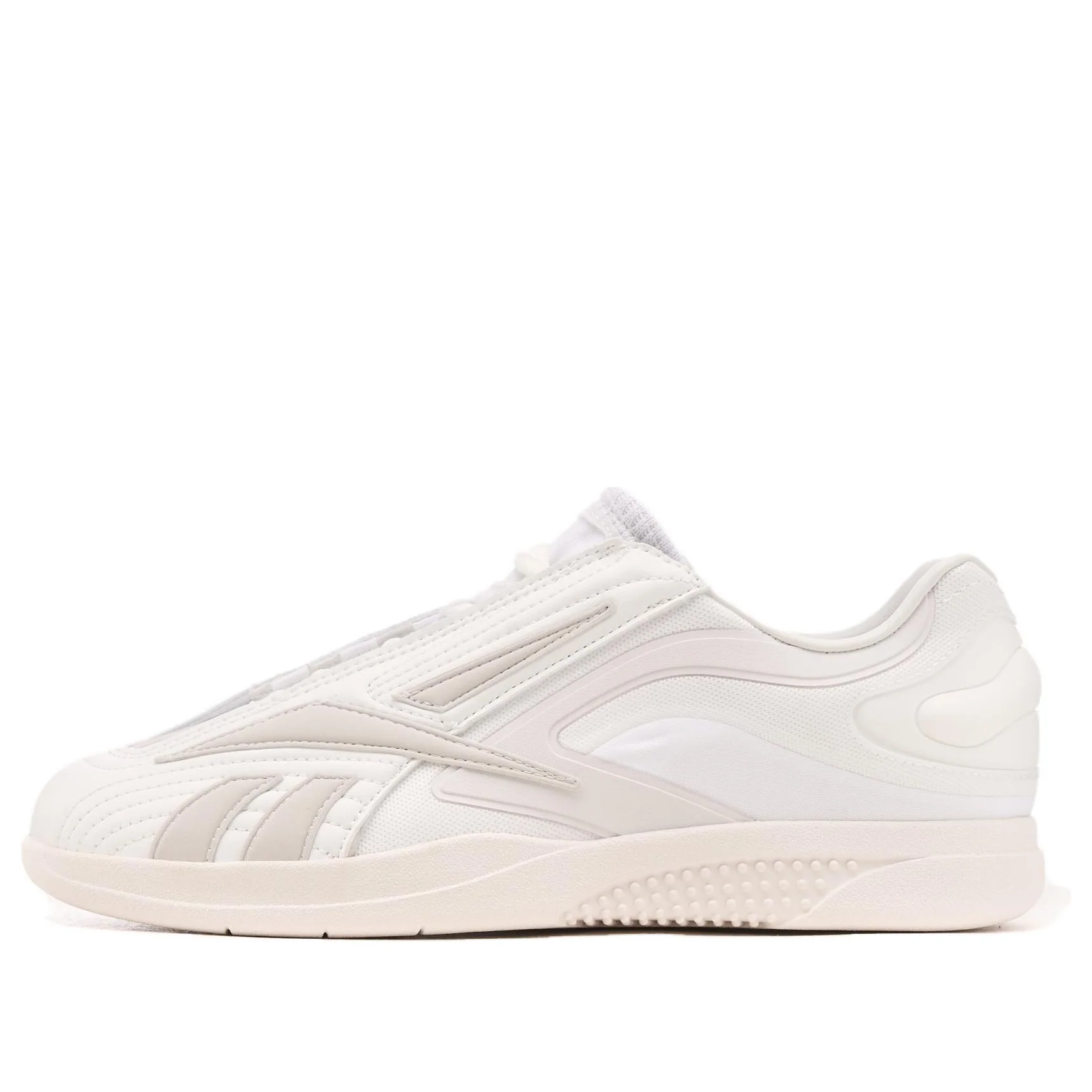 Reebok Hammer Pro LTD 'White' RMIA071C99MAT0010105