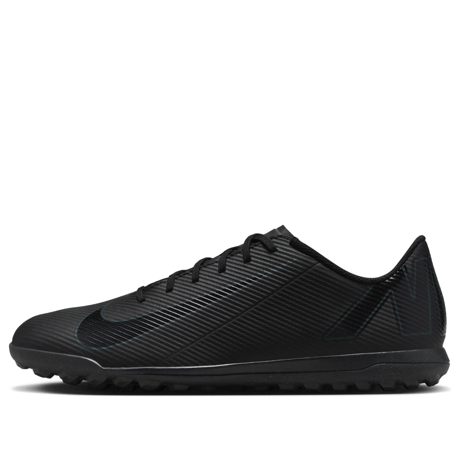 Nike Mercurial Vapor 16 Club TF 'Shadow Pack - Deep Jungle' 2024 FQ8446-002