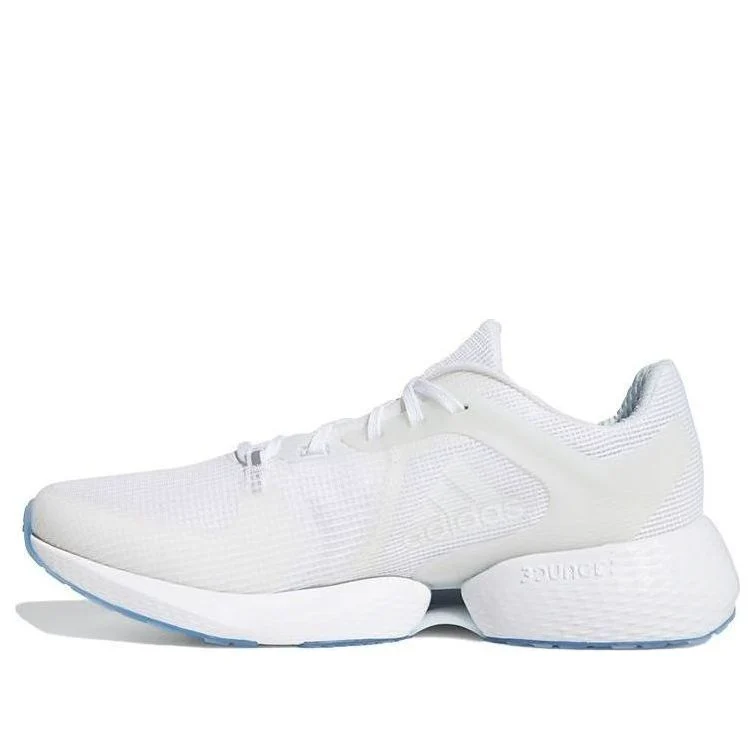 adidas Alphatorsion 360 'Cloud White' EG9600