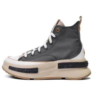 Converse Run Star Legacy CX High 'Grey' A09110C