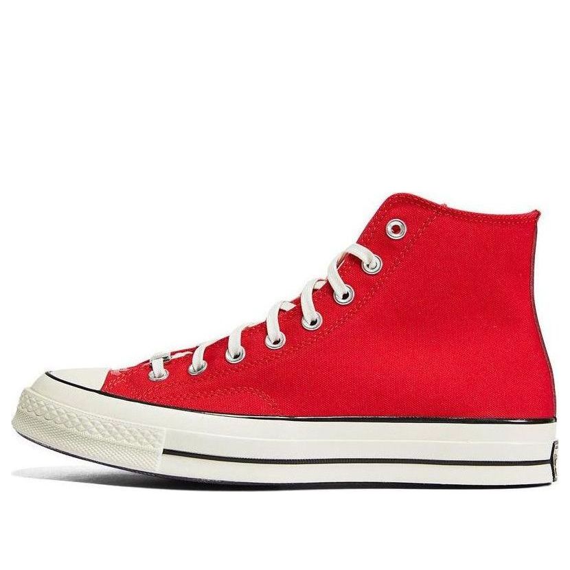 Converse Chuck 70 Hi 'Year of the Rabbit' A05266C