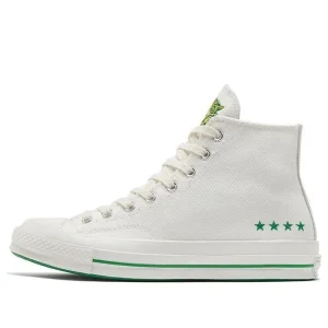 Converse Chuck 70 Hi 'Breaking Down Barriers' 170153C