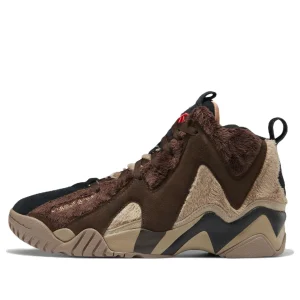 Reebok Looney Tunes x Hurrikaze 2 Mid 'Tasmanian Devil' GW4277