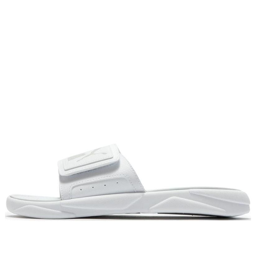 (WMNS) PUMA Royalcat Comfort 372280-22