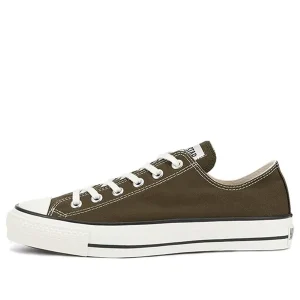 Converse Chuck Taylor All Star J Low 'Brown' 31305900