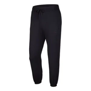 Nike Therma Flex Showtime Basketball Pants Men's CK6576-010