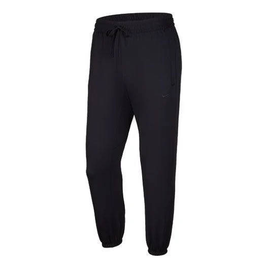 Nike Therma Flex Showtime Basketball Pants Men's CK6576-010
