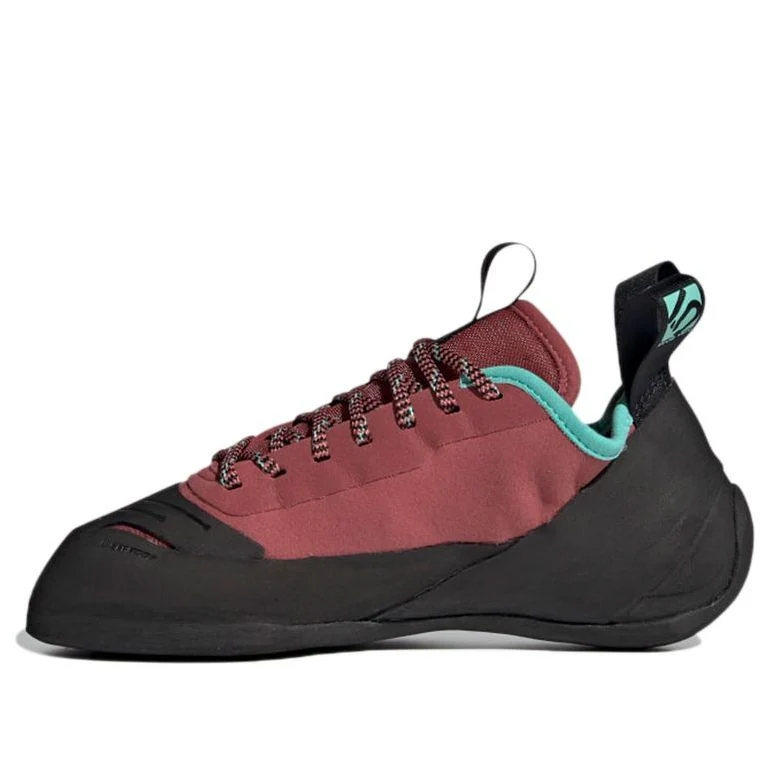 (WMNS) adidas Five Ten Niad 'Red Black' FW2874
