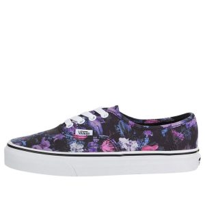 Vans Authentic 'Warped Floral' VN0A2Z5IT7R