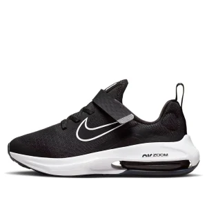 (PS) Nike Air Zoom Arcadia 2 'Black Anthracite' DM8492-002