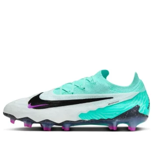 Nike Phantom GX Elite 'Hyper Turquoise' DC9968-300