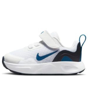 (TD) Nike Wearallday 'White Marina' CJ3818-106