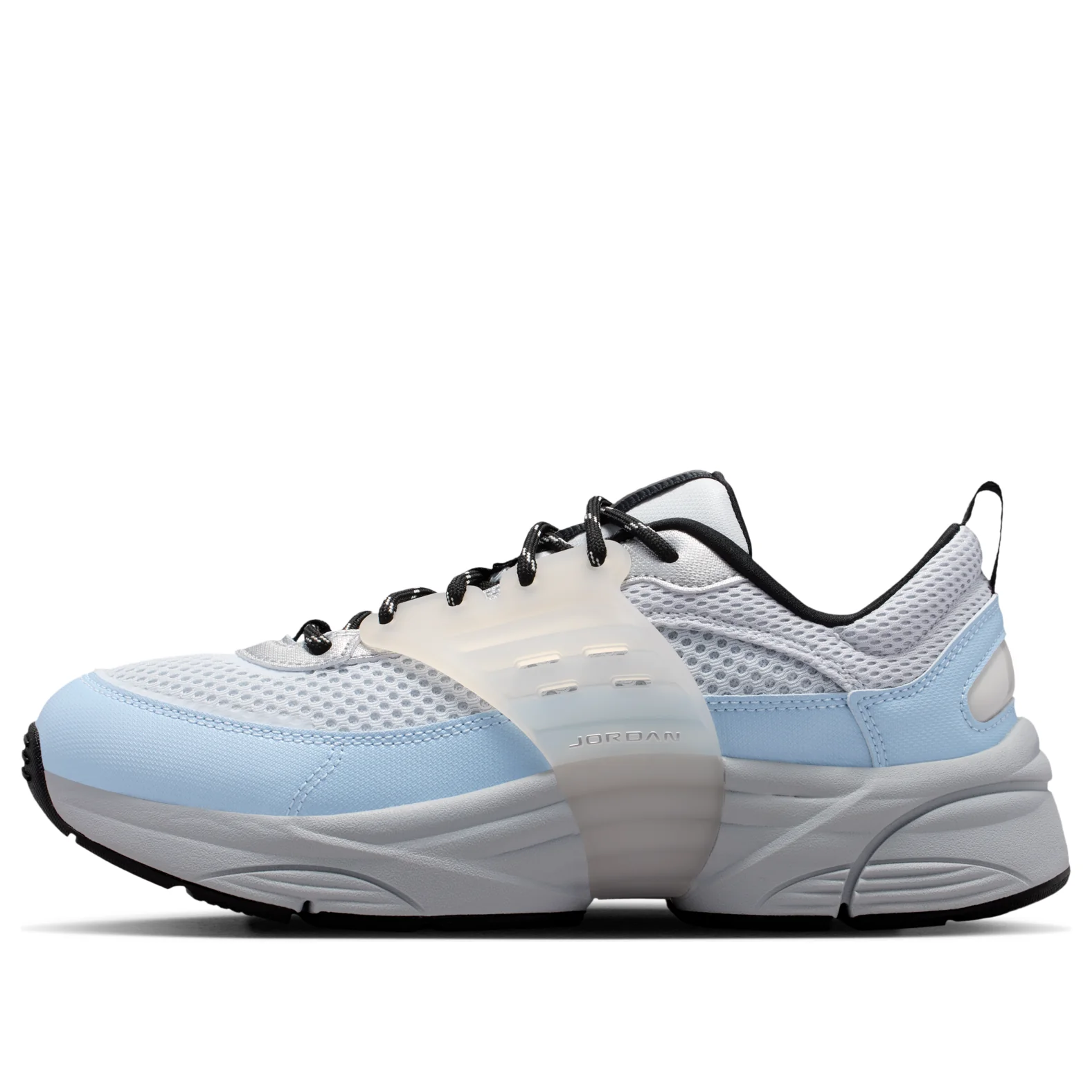 Air Jordan Trunner O/S 'Celestine Blue Wolf Grey' IW2022-400