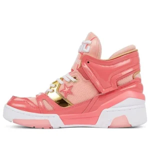 (WMNS) Converse Feng Chen Wang x ERX-260 Mid 'Calypso Coral' 565601C