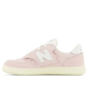 (PS)New Balance T500 'Pink Sea Salt' PHT500PK